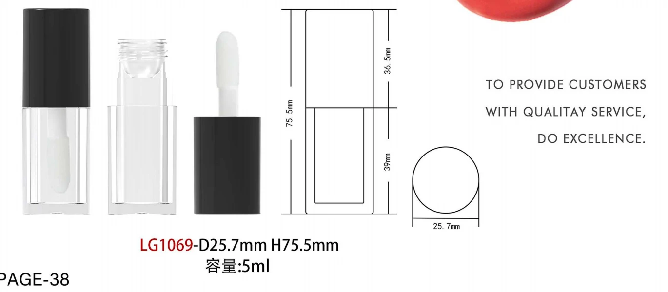 product-1370-599 product-1370-599